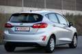 Ford Fiesta Fiesta Trend 1,1 Start/Stop Trend Grau - thumbnail 3