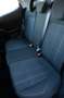 Ford Fiesta Fiesta Trend 1,1 Start/Stop Trend Grau - thumbnail 19