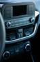 Ford Fiesta Fiesta Trend 1,1 Start/Stop Trend Grau - thumbnail 11