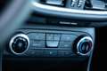 Ford Fiesta Fiesta Trend 1,1 Start/Stop Trend Grau - thumbnail 12