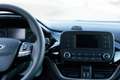 Ford Fiesta Fiesta Trend 1,1 Start/Stop Trend Grau - thumbnail 15