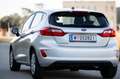 Ford Fiesta Fiesta Trend 1,1 Start/Stop Trend Grau - thumbnail 4