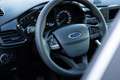 Ford Fiesta Fiesta Trend 1,1 Start/Stop Trend Grau - thumbnail 6
