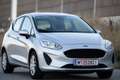 Ford Fiesta Fiesta Trend 1,1 Start/Stop Trend Grau - thumbnail 1