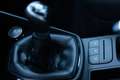 Ford Fiesta Fiesta Trend 1,1 Start/Stop Trend Grau - thumbnail 13
