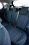 Ford Fiesta Fiesta Trend 1,1 Start/Stop Trend Grau - thumbnail 18