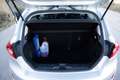 Ford Fiesta Fiesta Trend 1,1 Start/Stop Trend Grau - thumbnail 17