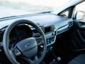 Ford Fiesta Fiesta Trend 1,1 Start/Stop Trend Grau - thumbnail 14
