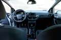 Ford Fiesta Fiesta Trend 1,1 Start/Stop Trend Grau - thumbnail 16