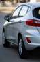 Ford Fiesta Fiesta Trend 1,1 Start/Stop Trend Grau - thumbnail 5