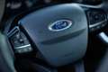 Ford Fiesta Fiesta Trend 1,1 Start/Stop Trend Grau - thumbnail 7