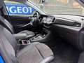 Opel Grandland X Grandland 1.5 ecotec Ultimate s Blauw - thumbnail 11