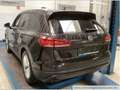 Volkswagen Touareg 3.0 V6 TDI 4Motion Navi AHK LED ACC DigC Braun - thumbnail 4