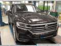 Volkswagen Touareg 3.0 V6 TDI 4Motion Navi AHK LED ACC DigC Braun - thumbnail 2