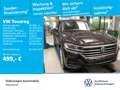 Volkswagen Touareg 3.0 V6 TDI 4Motion Navi AHK LED ACC DigC Braun - thumbnail 1