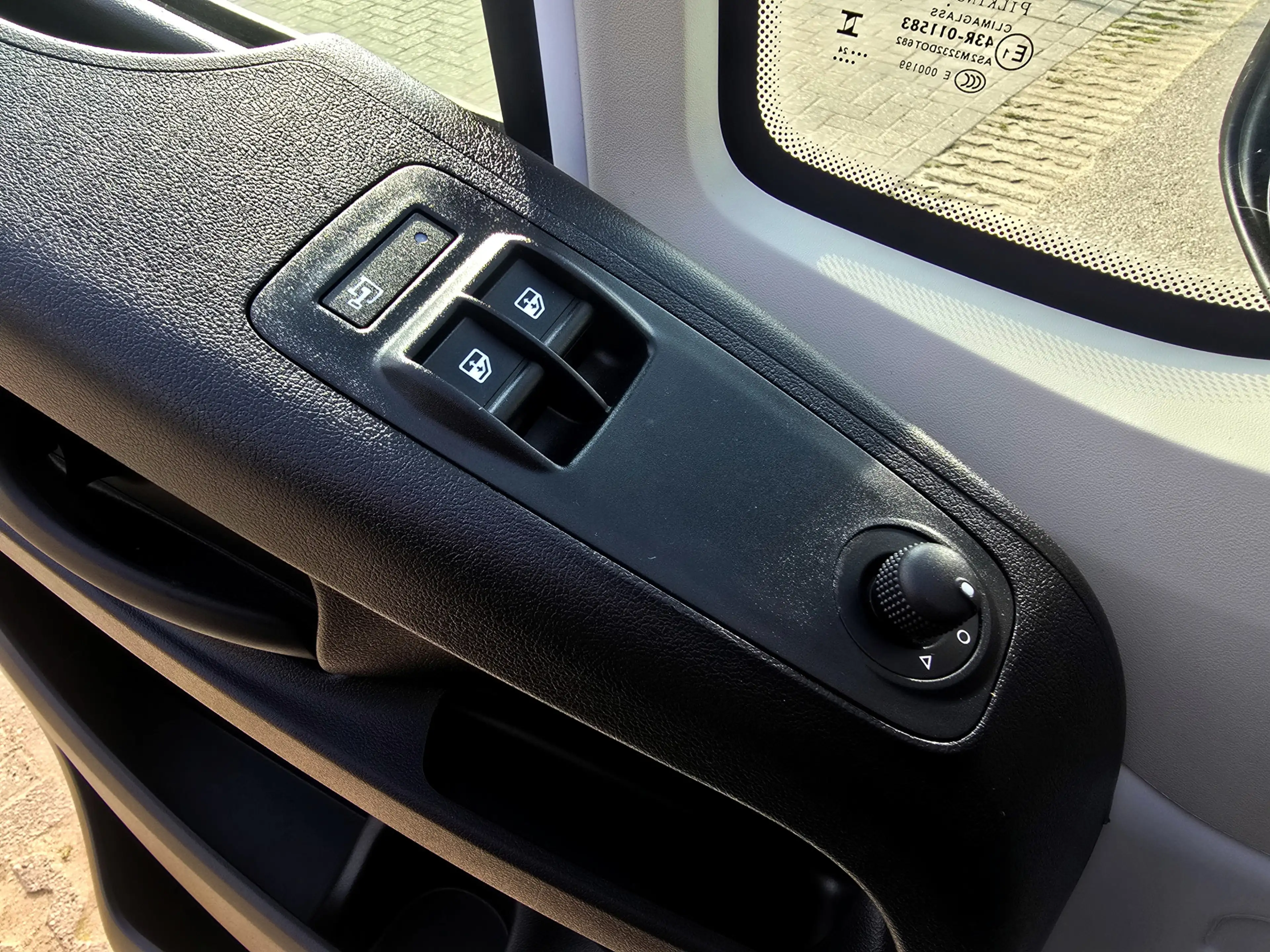 Fiat Ducato 35 2.2 MultiJet L2H2 - 140 Pk - Euro 6 - Groot Sch — photo 20