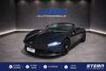 Ferrari Roma *BEIFAHRERDISPLAY*CARBON*ADAS Schwarz - thumbnail 1