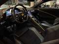 Ferrari Roma *BEIFAHRERDISPLAY*CARBON*ADAS Schwarz - thumbnail 11