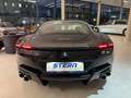 Ferrari Roma *BEIFAHRERDISPLAY*CARBON*ADAS Schwarz - thumbnail 6
