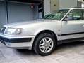 Audi 100 100 Avant 2.0 16v quattro cat. Silver - thumbnail 1