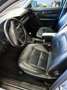 Audi 100 100 Avant 2.0 16v quattro cat. Silver - thumbnail 4