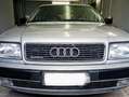 Audi 100 100 Avant 2.0 16v quattro cat. Silver - thumbnail 3