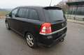 Opel Zafira 1,7 CDTI Sport DPF Schwarz - thumbnail 7