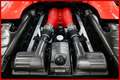 Ferrari F430 SPIDER F1 - UNI PROP - ROSSO SCUDERIA - CARBO Rood - thumbnail 15