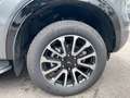 Ford Ranger DoKa 3.0Platinum Standh. Rollo AHK sofort Gris - thumbnail 4