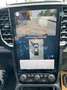 Ford Ranger DoKa 3.0Platinum Standh. Rollo AHK sofort Gris - thumbnail 11