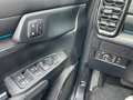 Ford Ranger DoKa 3.0Platinum Standh. Rollo AHK sofort Gris - thumbnail 13