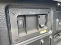 Ford Ranger DoKa 3.0Platinum Standh. Rollo AHK sofort Gris - thumbnail 9