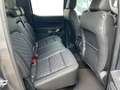 Ford Ranger DoKa 3.0Platinum Standh. Rollo AHK sofort Gris - thumbnail 6