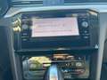 Volkswagen Passat Variant Business, 2,0 TDI DSG, 1 Besitz, MwSt., AHK, ACC Blau - thumbnail 28