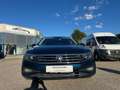 Volkswagen Passat Variant Business, 2,0 TDI DSG, 1 Besitz, MwSt., AHK, ACC Blau - thumbnail 2