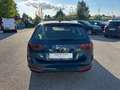 Volkswagen Passat Variant Business, 2,0 TDI DSG, 1 Besitz, MwSt., AHK, ACC Blau - thumbnail 6