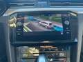 Volkswagen Passat Variant Business, 2,0 TDI DSG, 1 Besitz, MwSt., AHK, ACC Blau - thumbnail 25