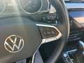 Volkswagen Passat Variant Business, 2,0 TDI DSG, 1 Besitz, MwSt., AHK, ACC Blau - thumbnail 18