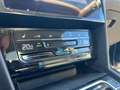 Volkswagen Passat Variant Business, 2,0 TDI DSG, 1 Besitz, MwSt., AHK, ACC Blau - thumbnail 29