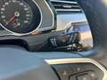 Volkswagen Passat Variant Business, 2,0 TDI DSG, 1 Besitz, MwSt., AHK, ACC Blau - thumbnail 20