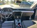 Volkswagen Passat Variant Business, 2,0 TDI DSG, 1 Besitz, MwSt., AHK, ACC Blau - thumbnail 9