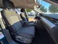Volkswagen Passat Variant Business, 2,0 TDI DSG, 1 Besitz, MwSt., AHK, ACC Blau - thumbnail 33