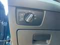 Volkswagen Passat Variant Business, 2,0 TDI DSG, 1 Besitz, MwSt., AHK, ACC Blau - thumbnail 16