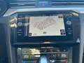 Volkswagen Passat Variant Business, 2,0 TDI DSG, 1 Besitz, MwSt., AHK, ACC Blau - thumbnail 24