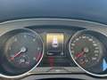 Volkswagen Passat Variant Business, 2,0 TDI DSG, 1 Besitz, MwSt., AHK, ACC Blau - thumbnail 15