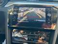 Volkswagen Passat Variant Business, 2,0 TDI DSG, 1 Besitz, MwSt., AHK, ACC Blau - thumbnail 31