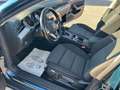 Volkswagen Passat Variant Business, 2,0 TDI DSG, 1 Besitz, MwSt., AHK, ACC Blau - thumbnail 8