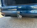 Volkswagen Passat Variant Business, 2,0 TDI DSG, 1 Besitz, MwSt., AHK, ACC Blau - thumbnail 42