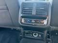 Volkswagen Passat Variant Business, 2,0 TDI DSG, 1 Besitz, MwSt., AHK, ACC Blau - thumbnail 37