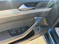 Volkswagen Passat Variant Business, 2,0 TDI DSG, 1 Besitz, MwSt., AHK, ACC Blau - thumbnail 13